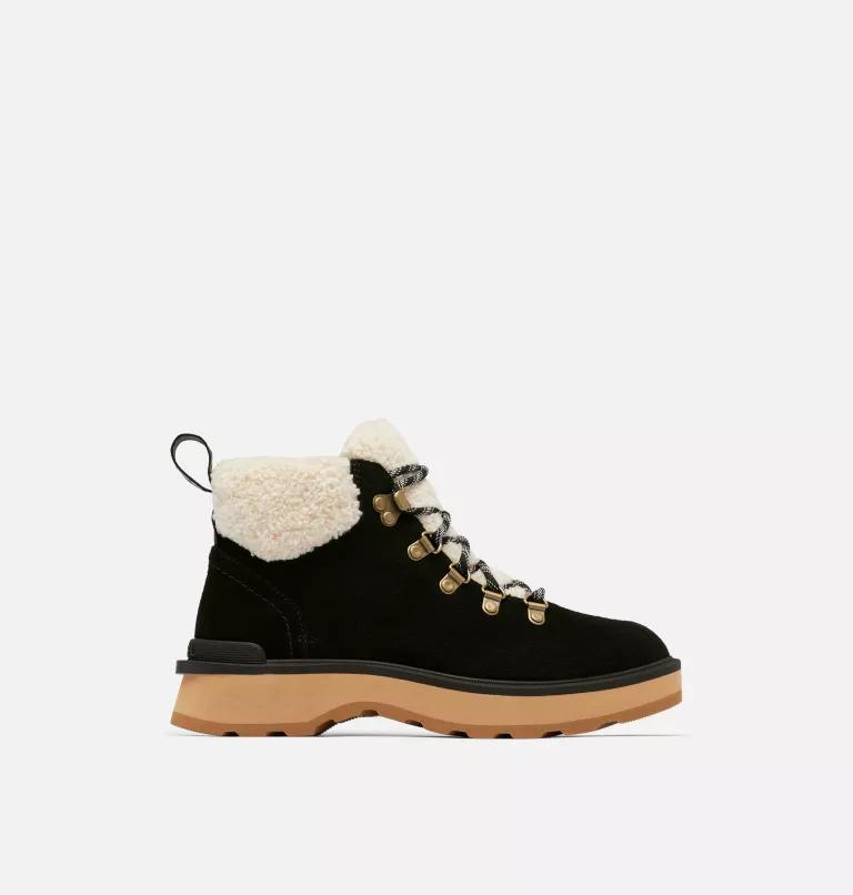 Women's Hi-Line™ Hiker Cozy Boot Product Image