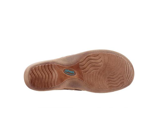 SoftWalk Amber Women's Shoes Product Image