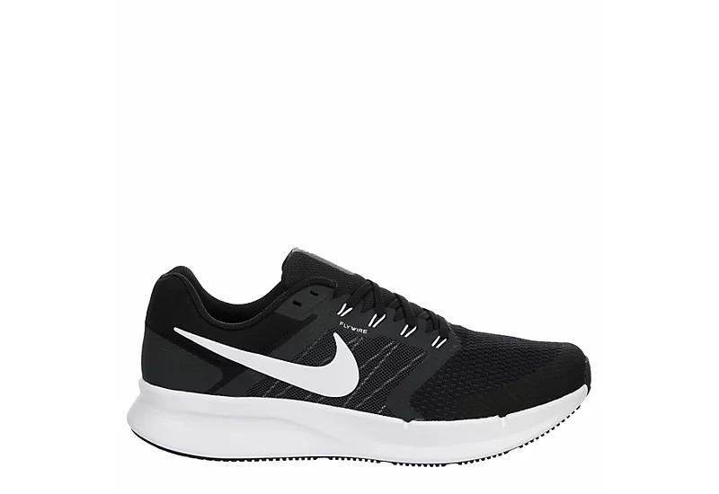 Nike Run Swift 3 Men's Road Running Shoes Product Image