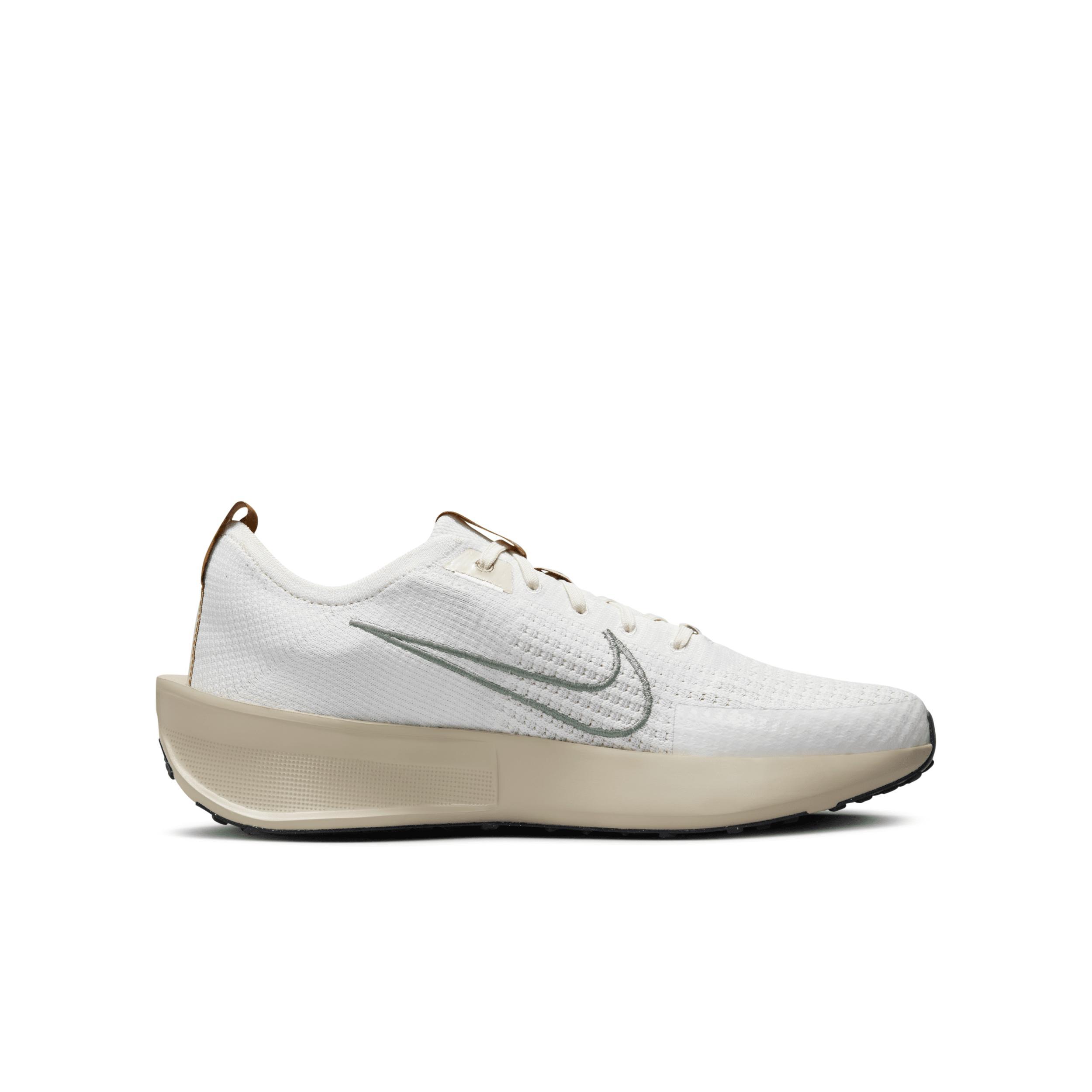 Nike Mens Interact Run SE Road Running Shoes Product Image