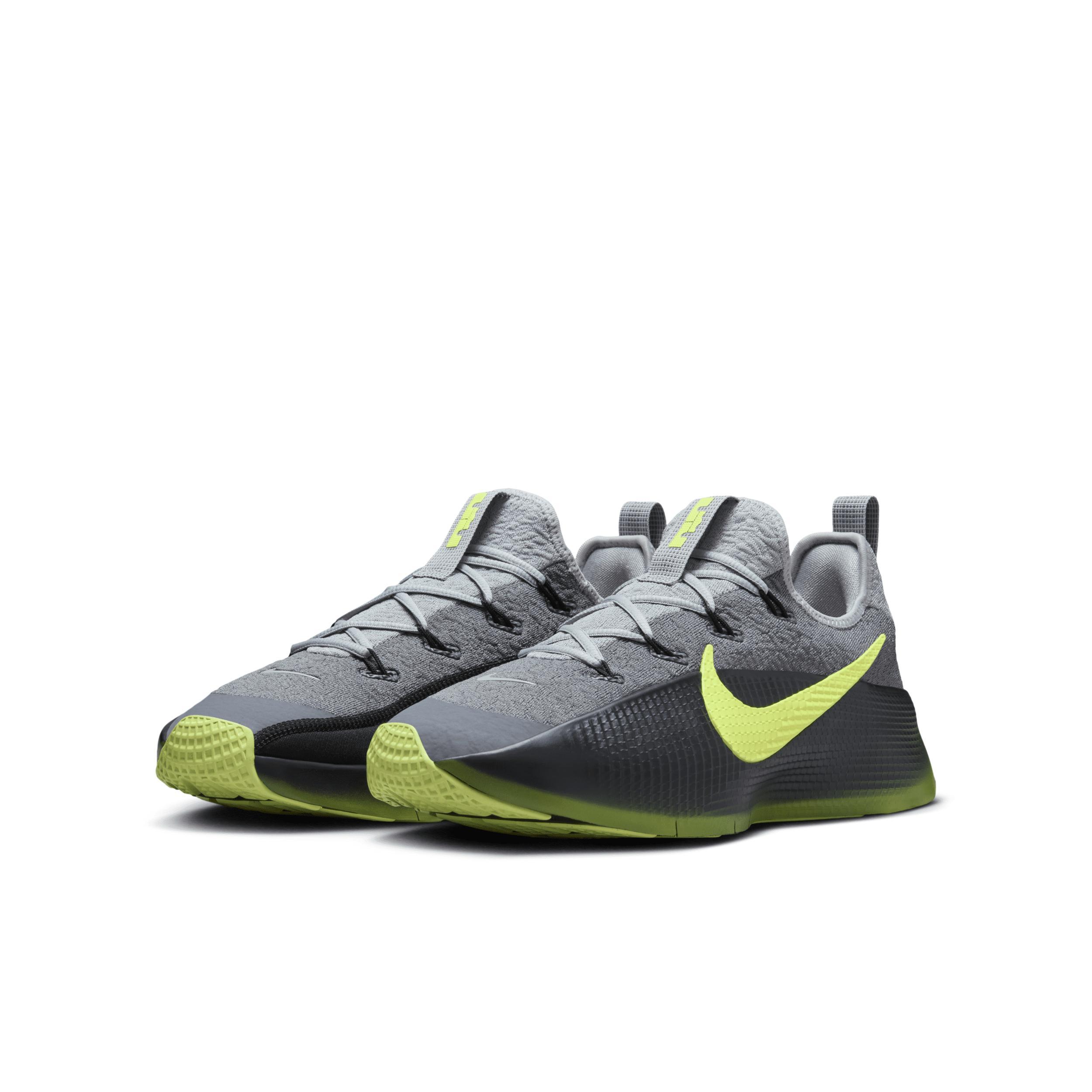 Nike Men's LeBron TR 1 Workout Shoes Product Image