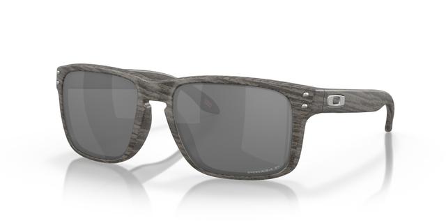 Oakley Men's Holbrook™ Sunglasses Product Image