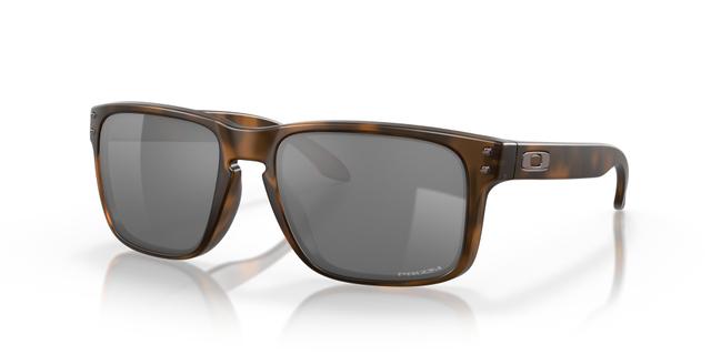 Oakley Holbrook 57mm Prizm Sunglasses Product Image