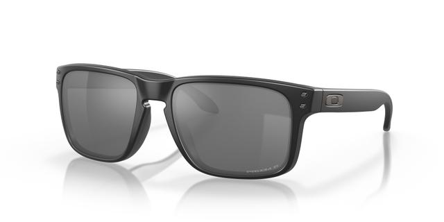 Oakley Men's Holbrook™ Sunglasses Product Image