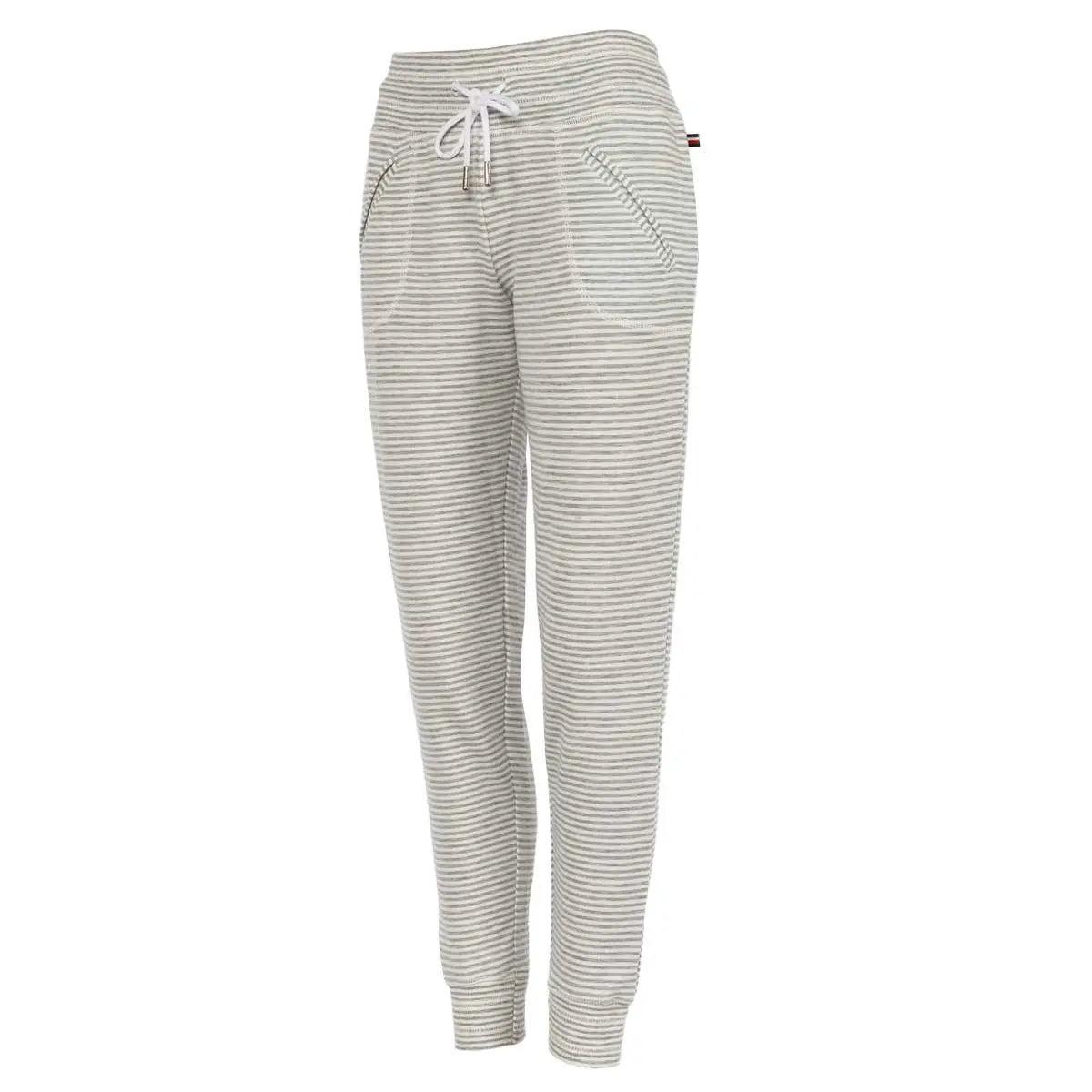 Tommy Hilfiger Women's Core Jogger Female Product Image