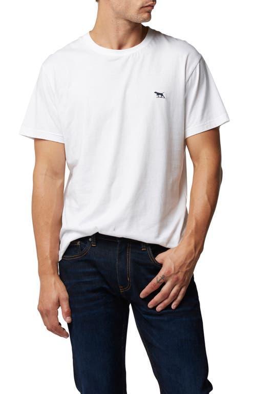 Mens The Gunn Pointer T-Shirt Product Image