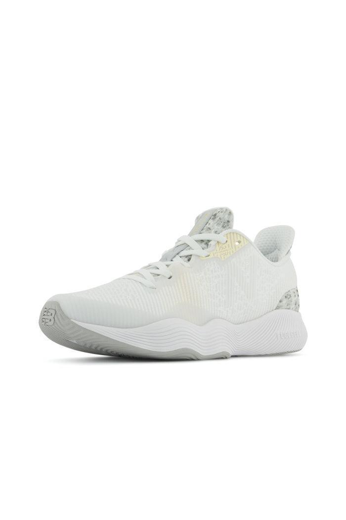 New Balance Women's FuelCell Shift Trainer Product Image