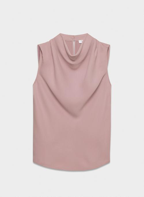 carter blouse Product Image