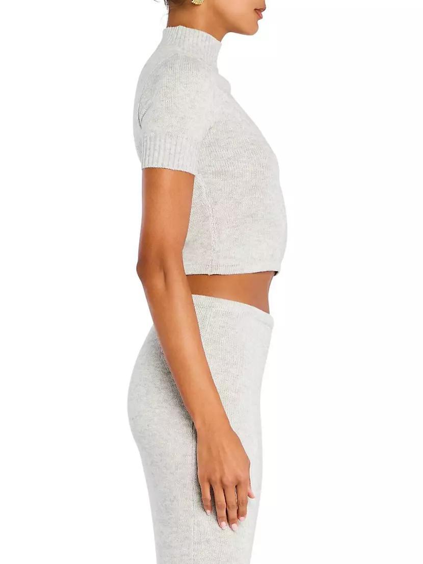 Kali Knit Top Product Image