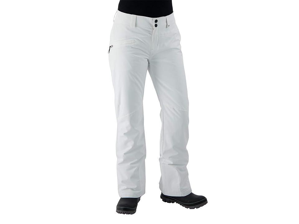 Obermeyer Malta Pants Women's Casual Pants Product Image