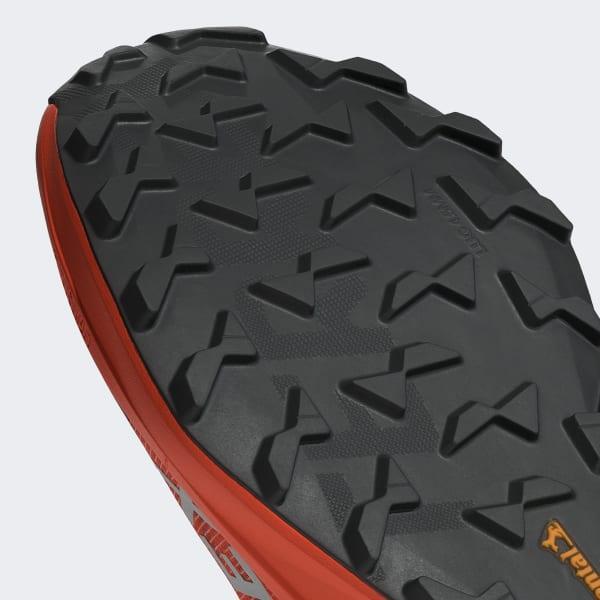 Terrex Agravic 3 Trail Running Shoes Product Image