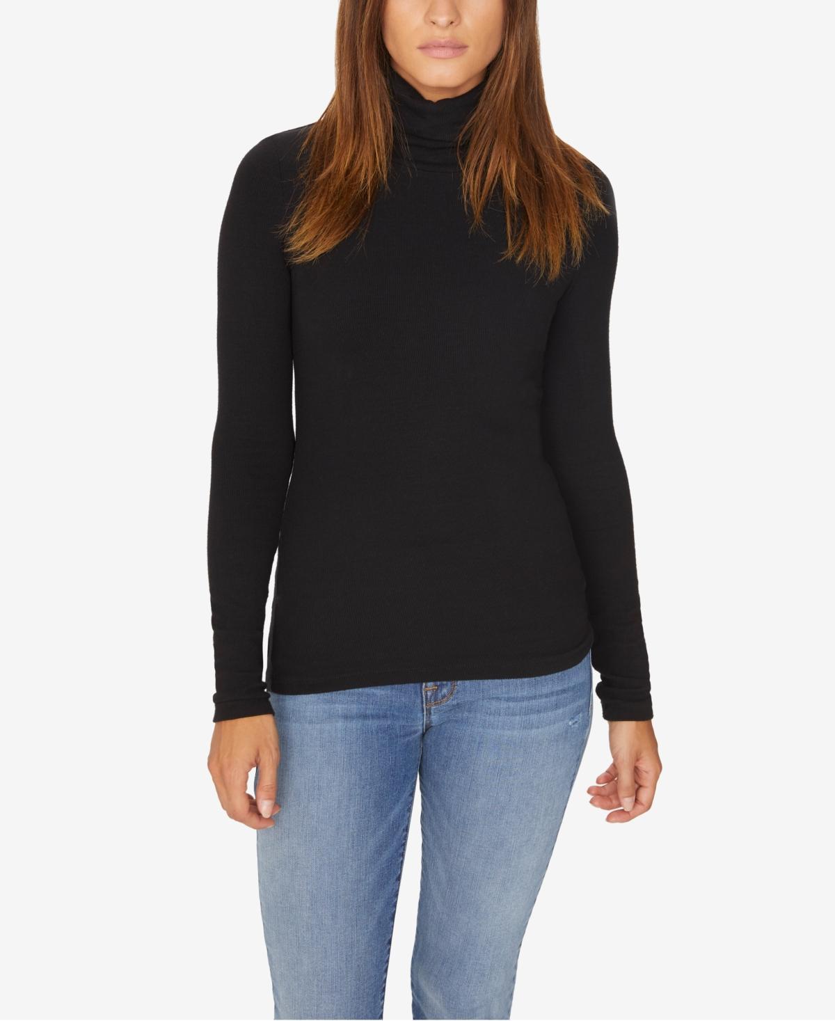 Sanctuary Essentials Turtleneck product image