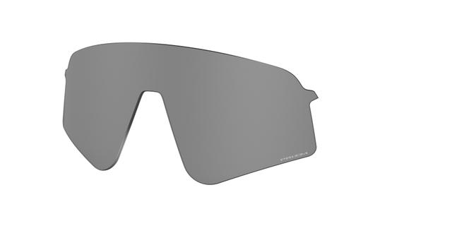 Oakley Men's Sutro Lite Sweep Replacement Lens Product Image