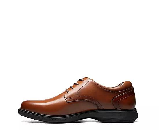 Nunn Bush Men's Kore Pro Pt Oxford Product Image