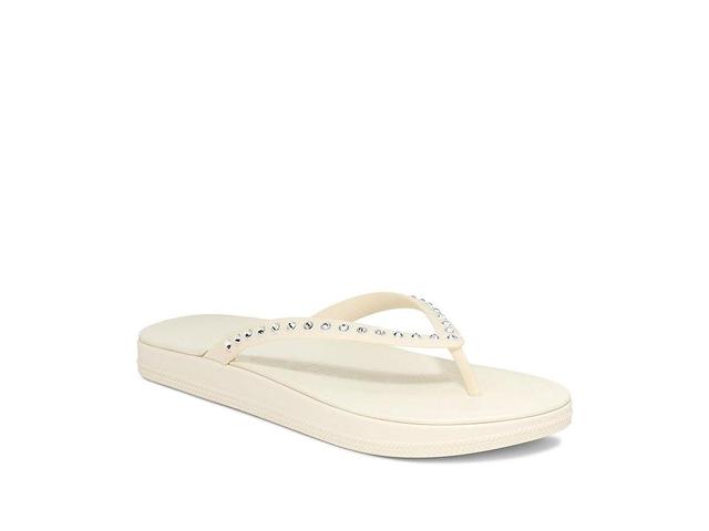 Sanuk Funshine Gem Women's Shoes Product Image