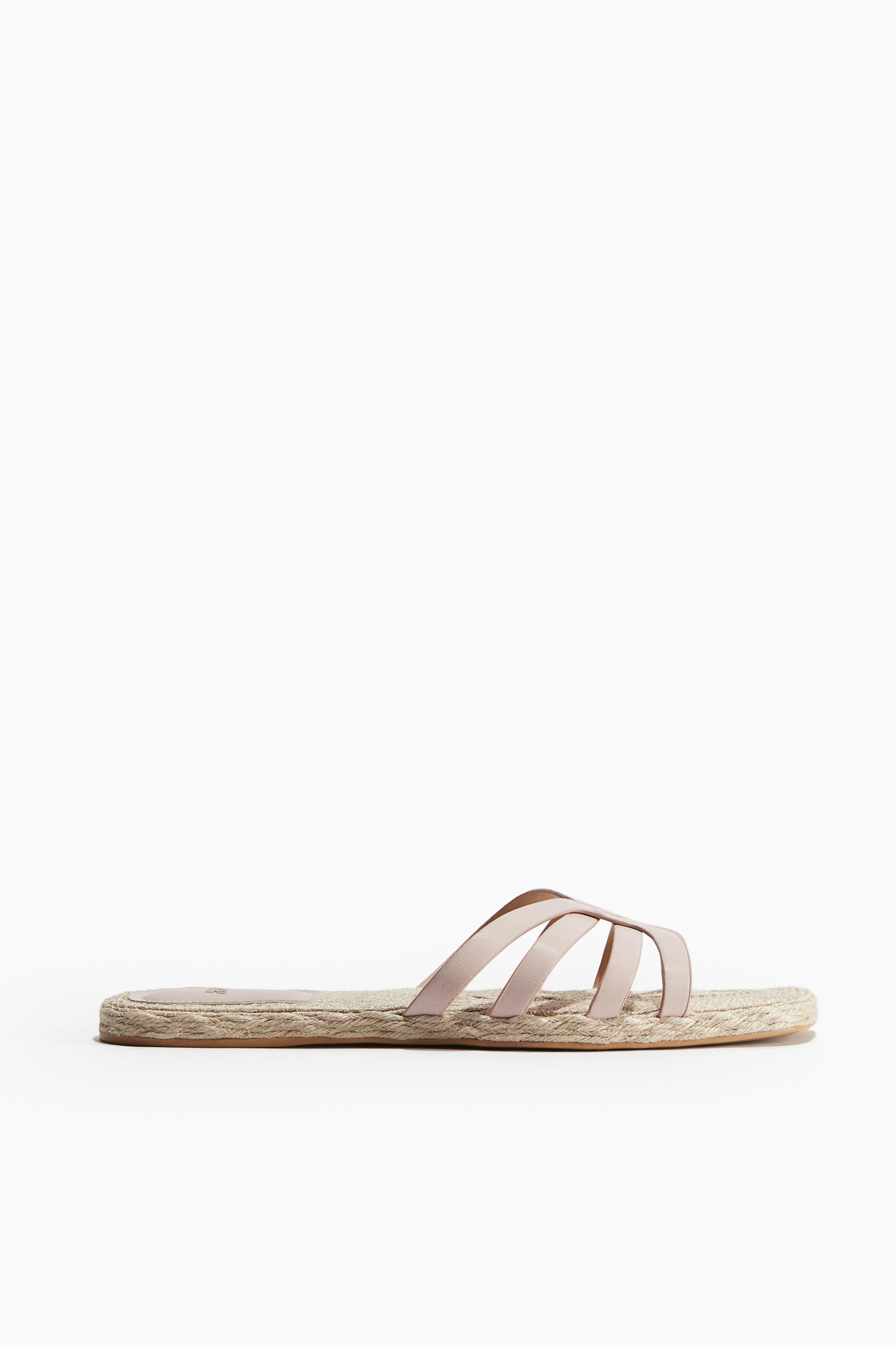 Espadrille Sandals product image