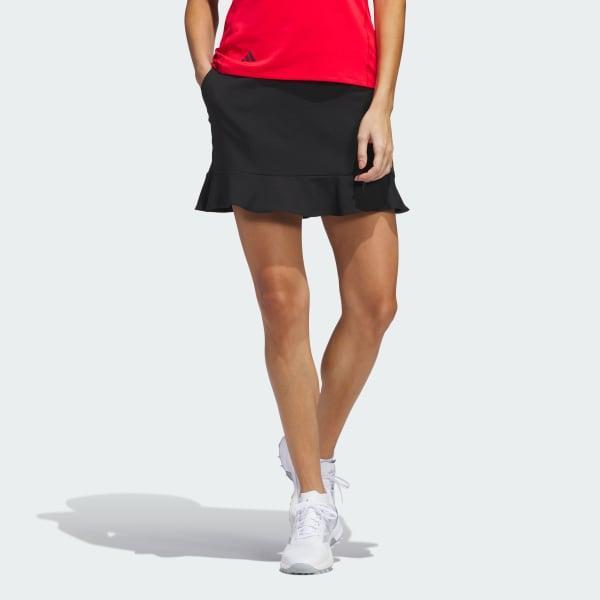 Ultimate365 Frilled Skort Product Image