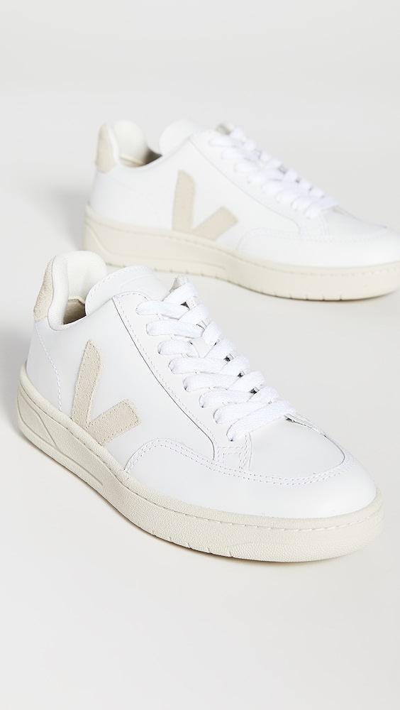 Veja V-12 Sneaker | Shopbop product image