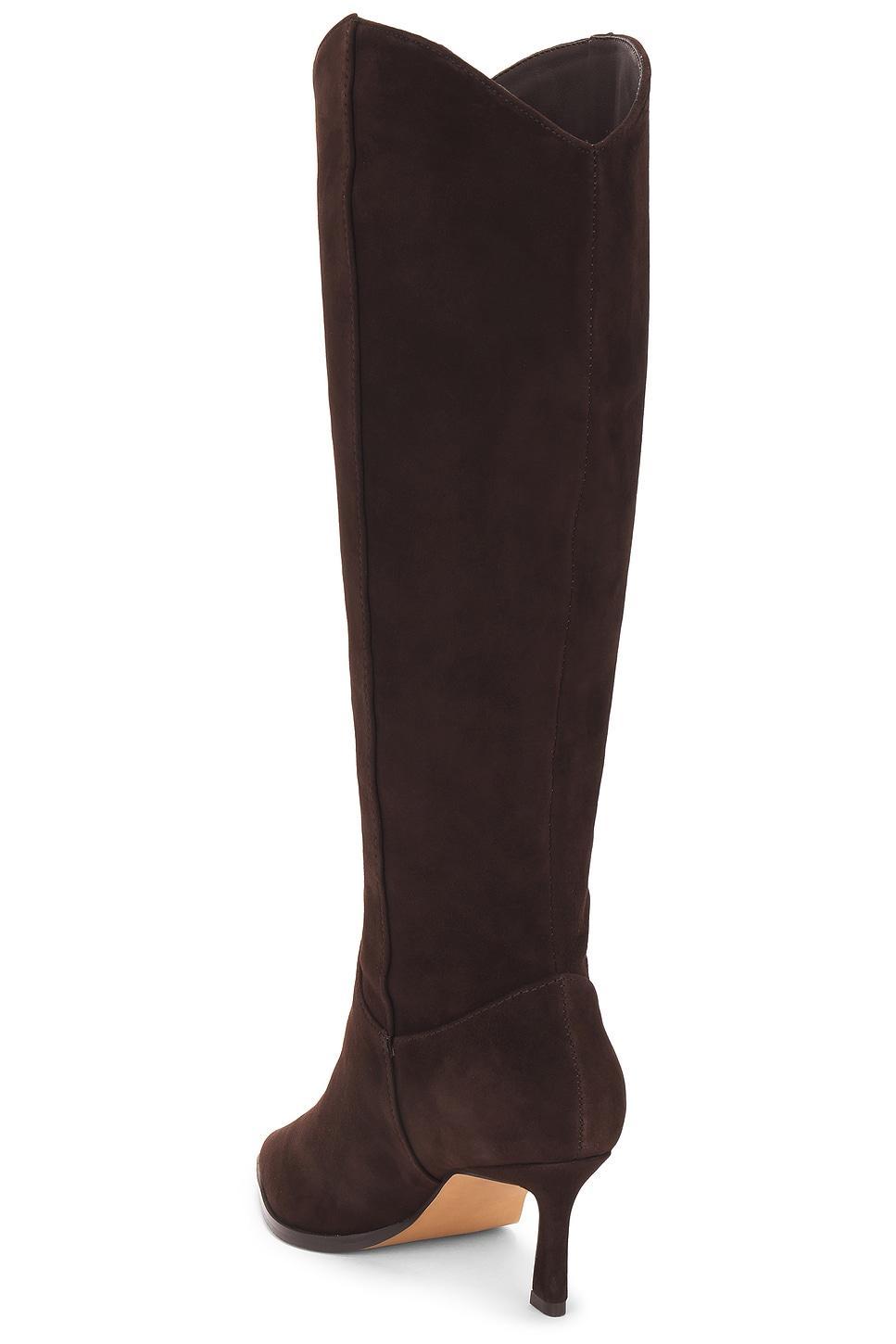 Leyna Boot Steve Madden Product Image