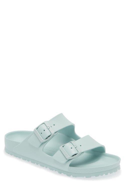 Birkenstock Arizona Waterproof Slide Sandal Product Image