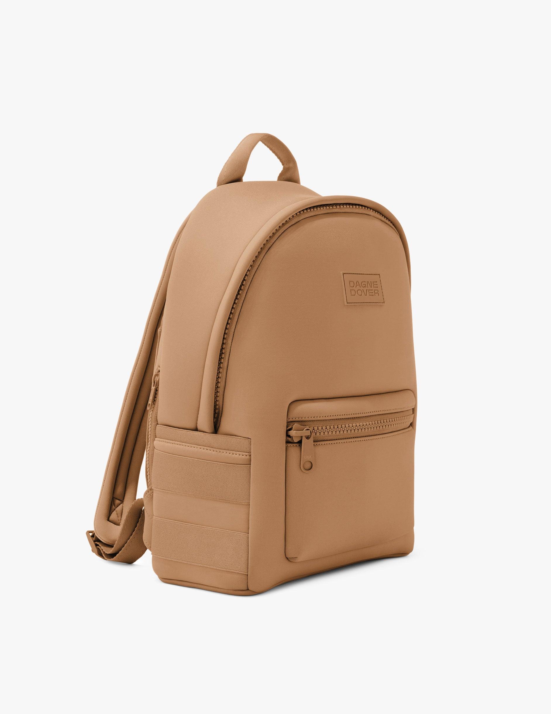 Dagne Dover Dakota Medium Neoprene Backpack Product Image