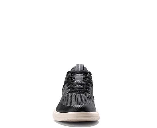 Cole Haan Men's Grand+ Hybrid Sneaker Product Image