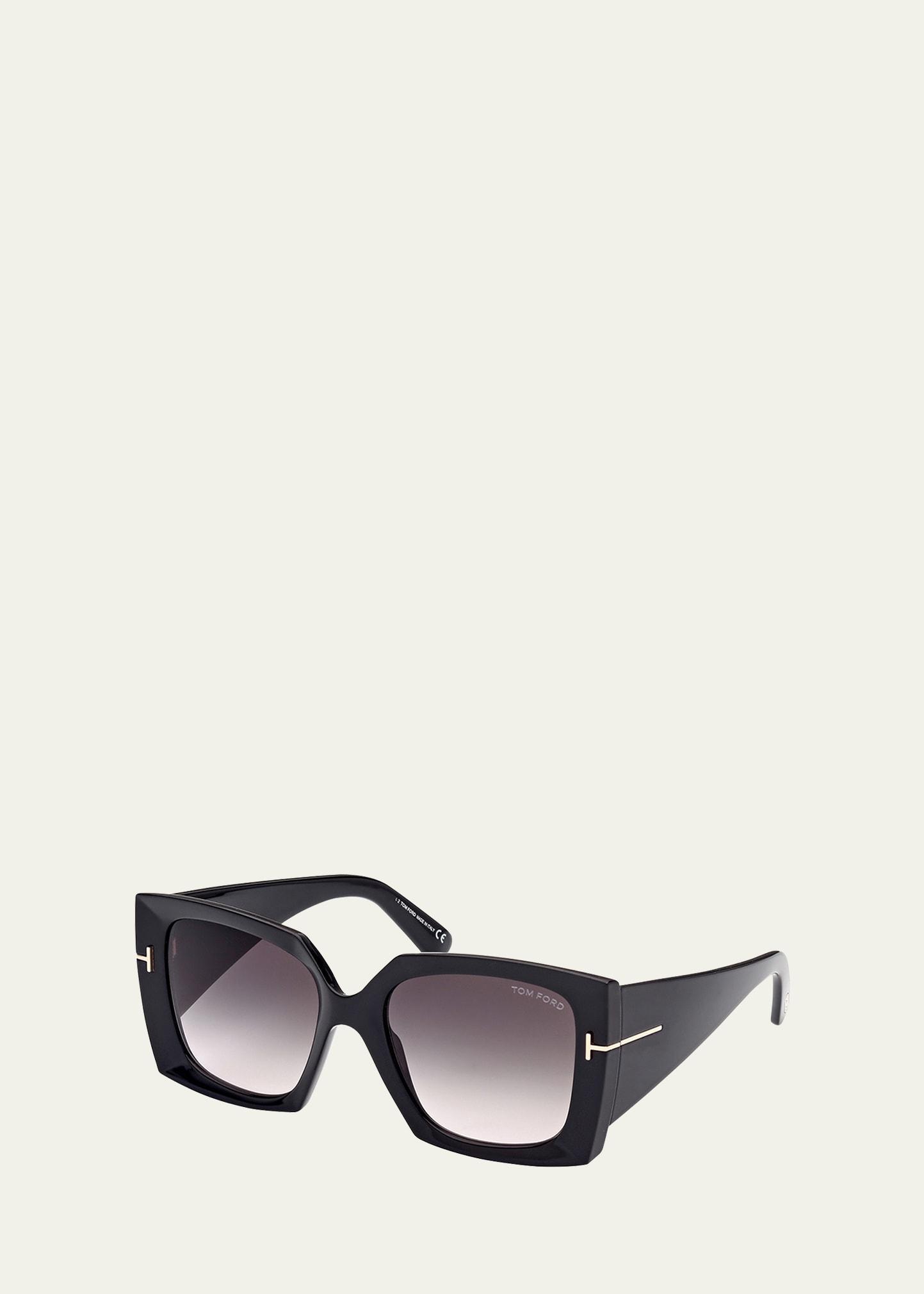 Tom Ford Womens Sunglasses, FT0921 Product Image