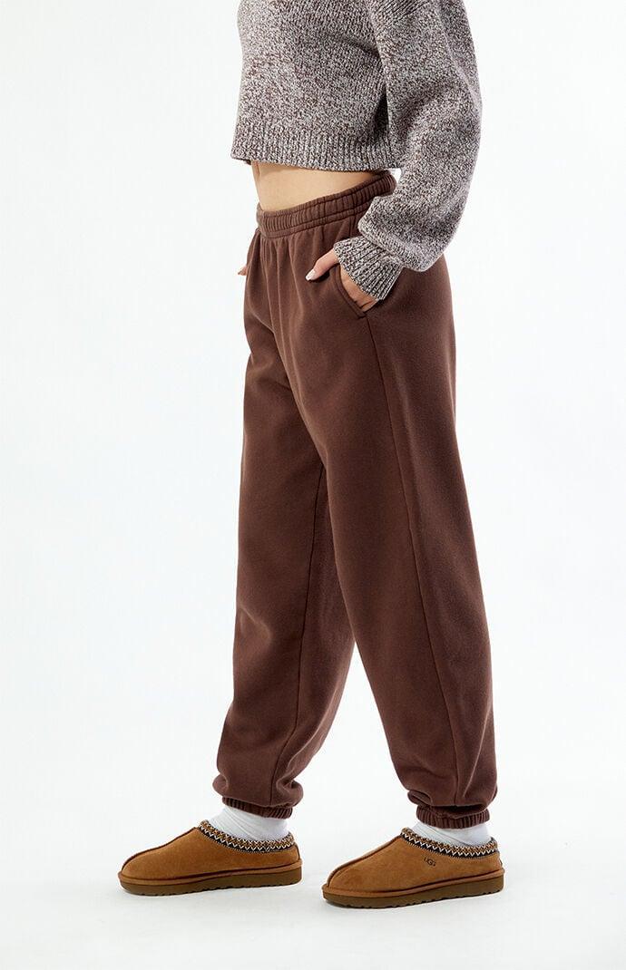 Women's Core Sweatpants Product Image