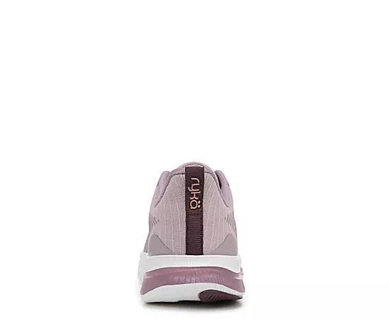 Ryka Womens Genuine Walking Shoe Product Image