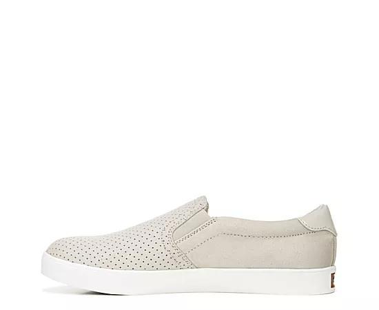 Dr. Scholls Womens Madison Slip On Sneaker Product Image