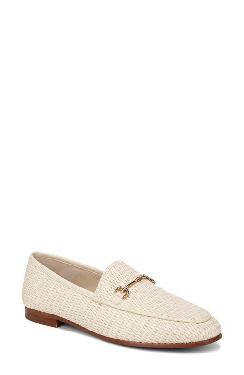 Sam Edelman Loraine Bit Loafer Product Image