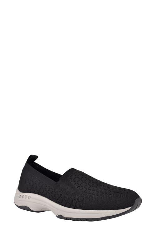 Easy Spirit Tech Womens Knit Slip-On Shoes Product Image