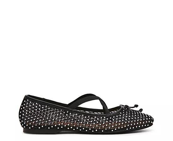 DV Dolce Vita Maysa R Women's Flat Shoes Product Image