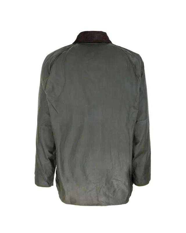 Jacket In Ol99 Product Image