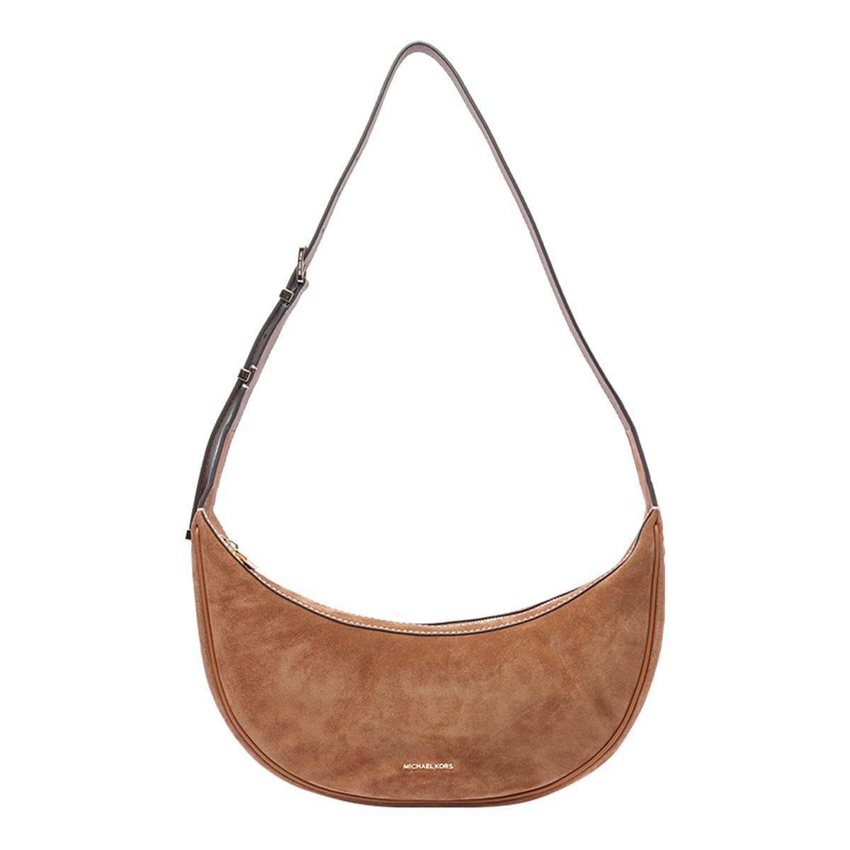 MICHAEL KORS Michael  Bags In Beige Product Image