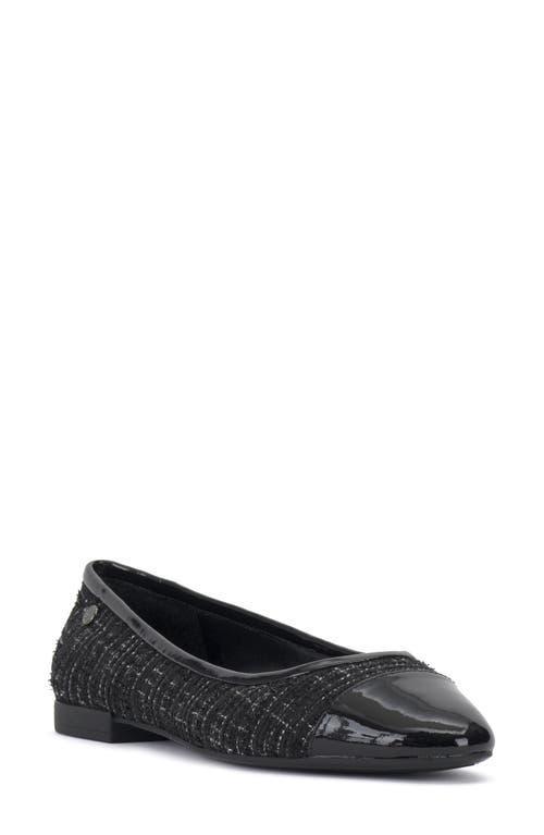 Vince Camuto Minndy Flat Product Image