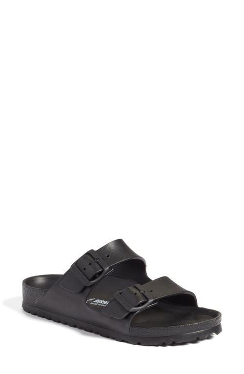 Birkenstock Womens Essentials Arizona EVA Sandals Product Image