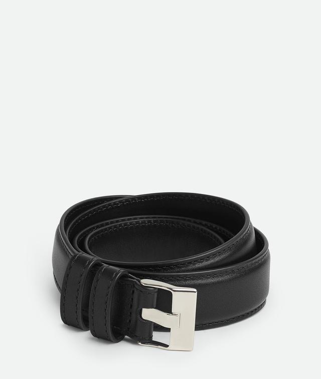 Watch Belt Product Image