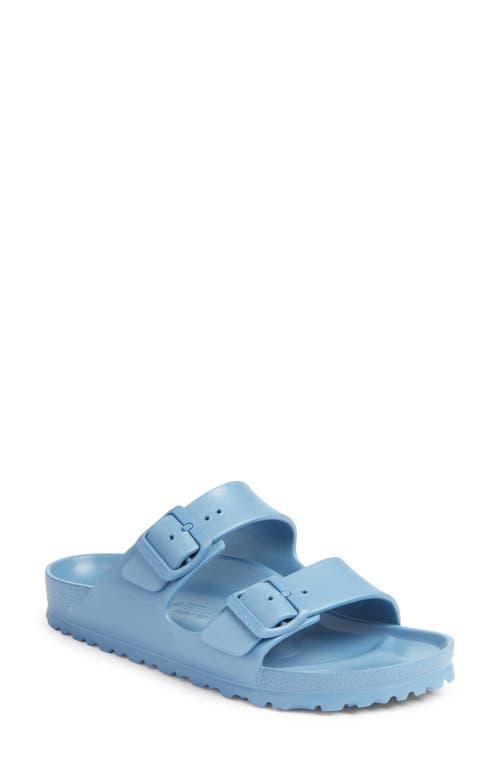 Birkenstock Arizona Waterproof Slide Sandal Product Image