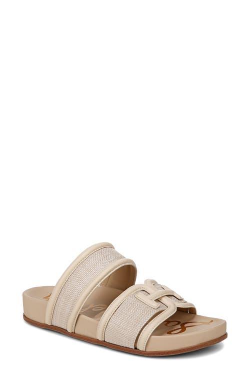 Sam Edelman Rowan Sandal Product Image