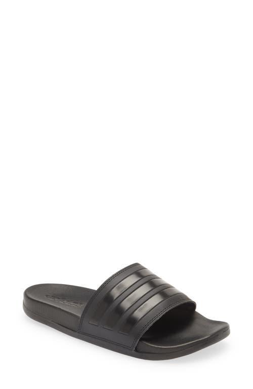 adidas Gender Inclusive Adilette Comfort Sport Slide Sandal Product Image