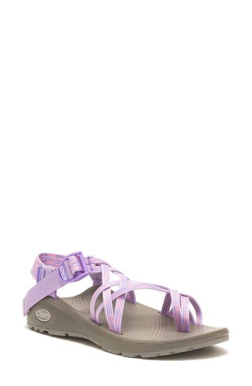 Chaco Z/Cloud X2 Sandal Product Image