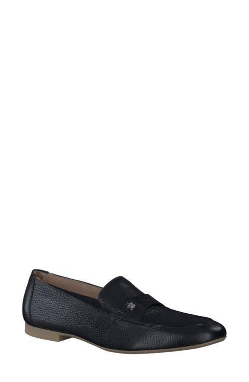 Paul Green Taylor Loafer Product Image