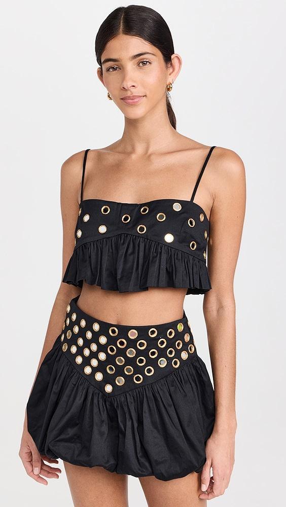 Alexis Liane Top | Shopbop Product Image