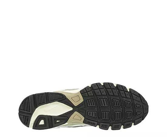 Nike Men's Initiator Shoes Product Image