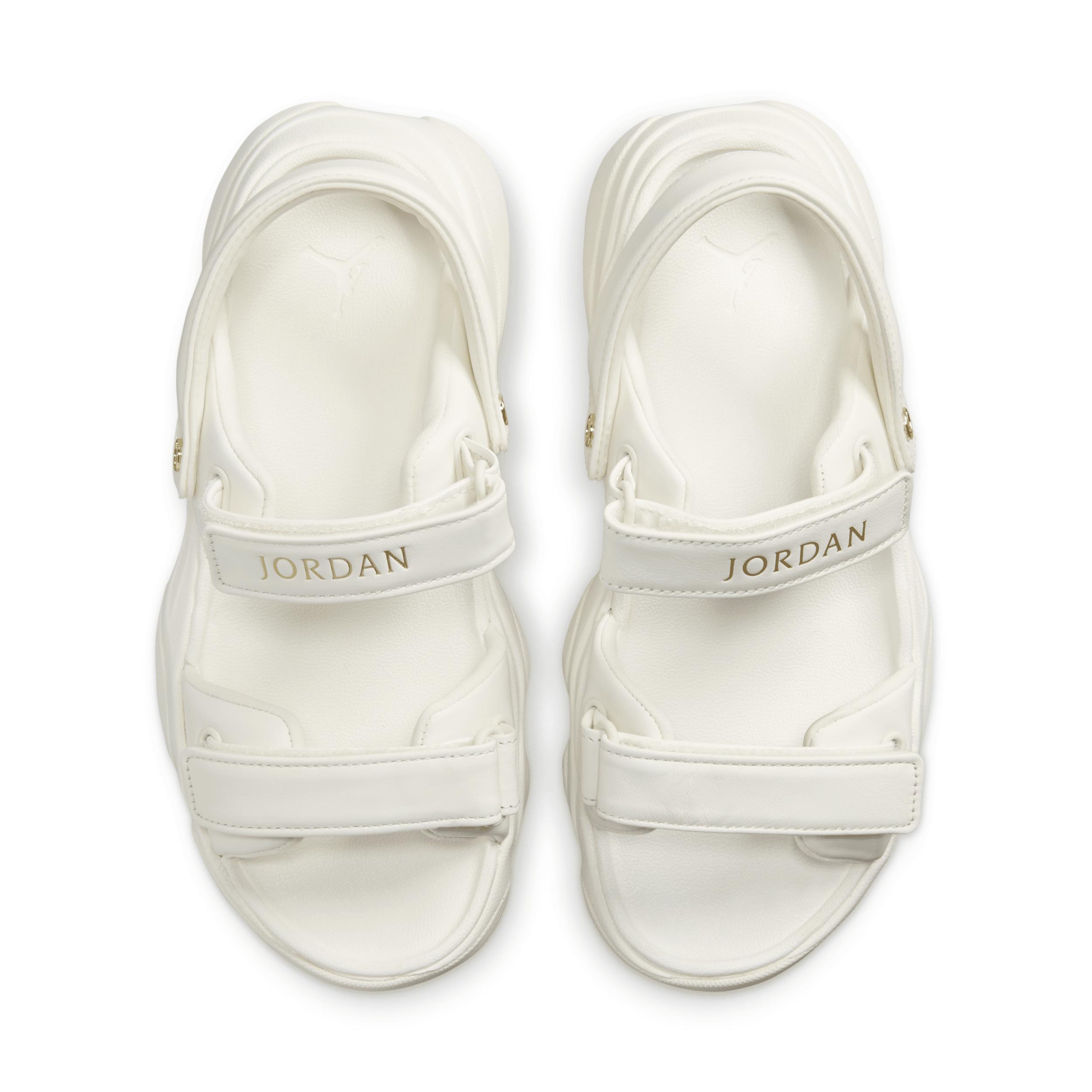 Women's Jordan Deja Sandals Product Image