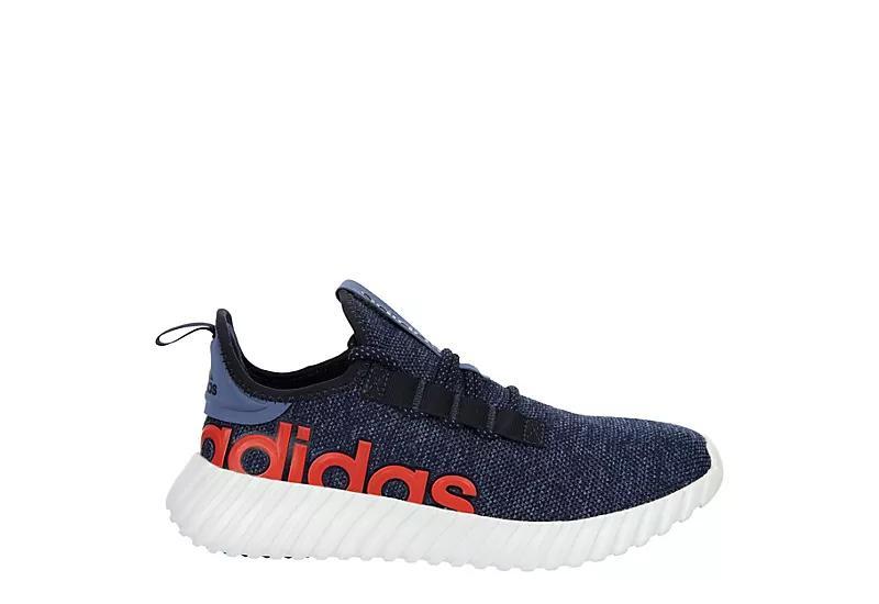 Adidas Men's Kaptir 3.0 Sneaker Product Image