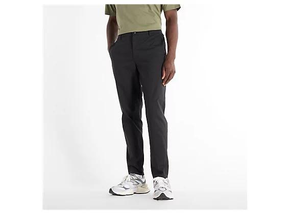 Athletics Standard Tapered Pant 30" Product Image