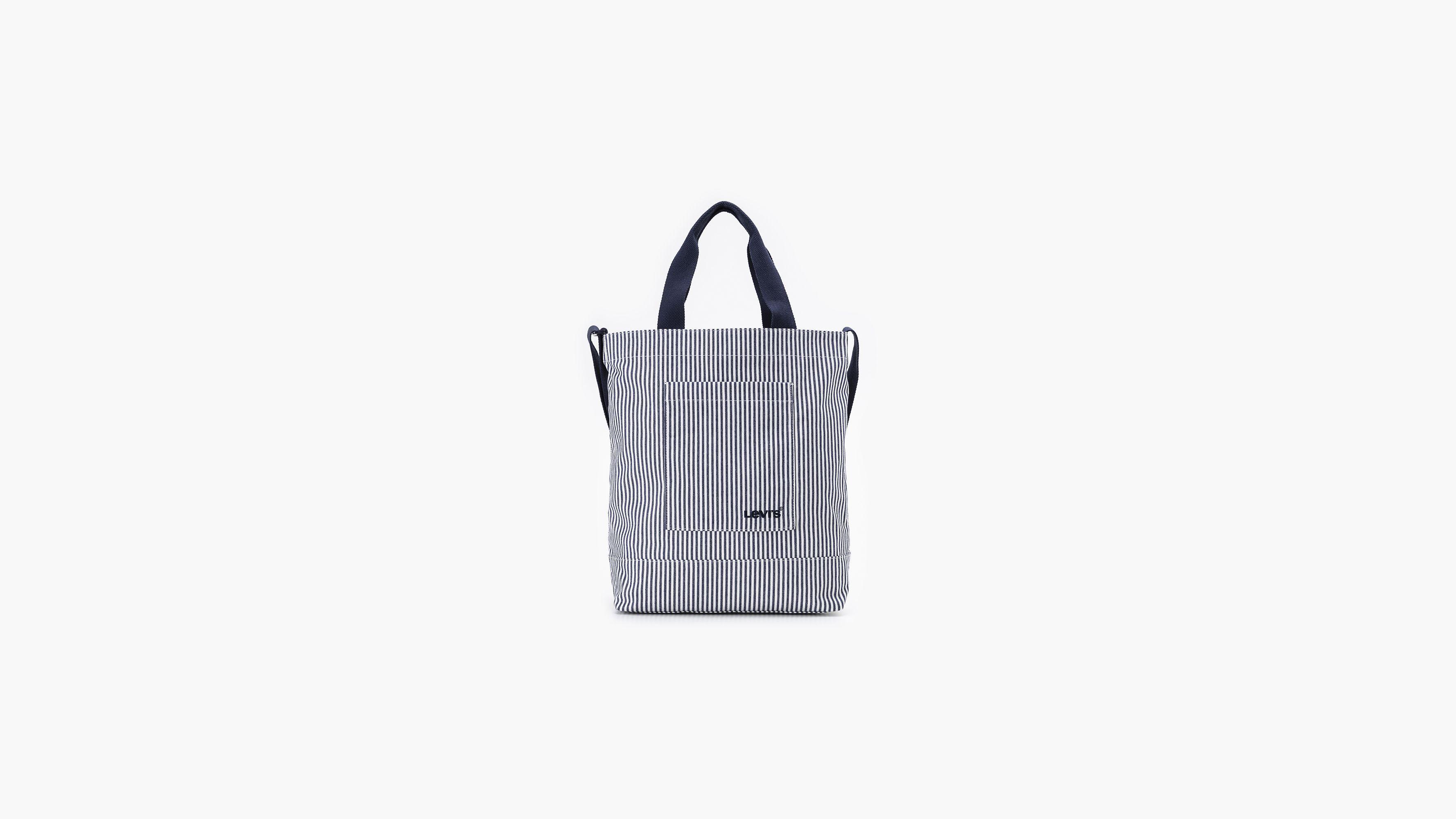 Icon Tote Product Image