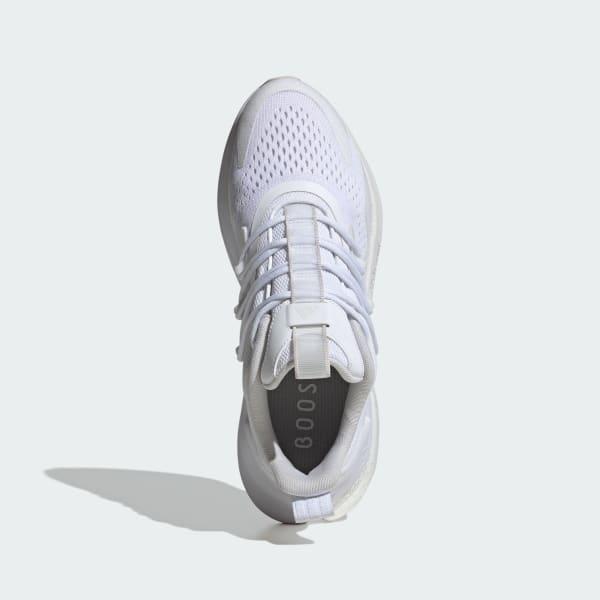 Alphaboost V2 Shoes Product Image